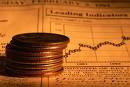 Istat: rapporto deficit/pil al 9, 3 %