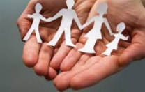 Voucher per i servizi per l?infanzia