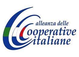 ACI: I cittadini protagonisti del futuro dell?Italia