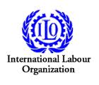 ILO: aumenta ancora la disoccupazione ILO: aumenta ancora la disoccupazione