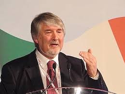 Poletti: nella crisi coniugare stabilit&agrave; politica ed innovazione