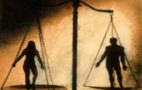 Le donne in Europa? …. pi&ugrave; povere degli uomini