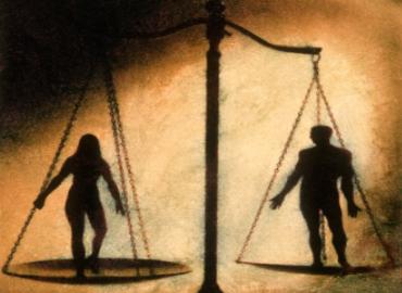 Le donne in Europa? …. pi&ugrave; povere degli uomini