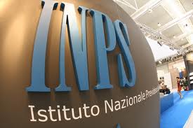Nuove norme su congedi, aspettative e permessi