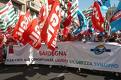 Sardegna, venerd&igrave; 5 febbraio sciopero generale