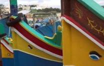 Pesca: nasce il CCNL cooperativo per 20 mila lavoratori imbarcati Pesca: nasce il CCNL cooperativo per 20 mila lavoratori imbarcati