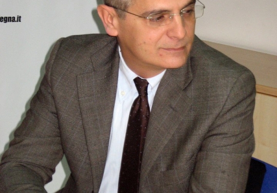 "Bene lo stop ad aumento Iva per Coop sociali"