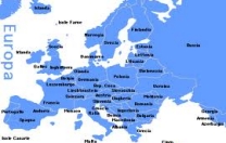 Relazione sull&rsquo;occupazione in Europa 2010