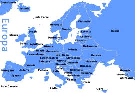 Relazione sull&rsquo;occupazione in Europa 2010