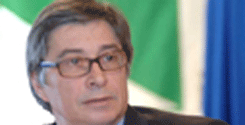 Regioni: leale collaborazione e’ fondata sulla reciprocita’