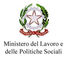 Il Ministero del lavoro prende posizione contro i CCNL spuri