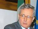 Bankitalia: le entrate fiscali sono diminuite di 6 miliardi