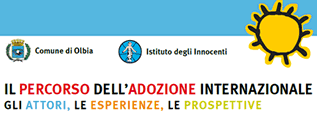 Olbia ospita un convegno sull?adozione internazionale