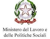 Ministero del lavoro su contratti di solidariet&agrave; e gestione orari