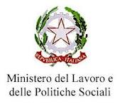 Ministero del lavoro su contratti di solidariet&agrave; e gestione orari