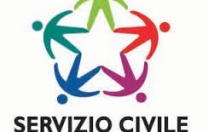 Servizio civile nazionale in Legacoop