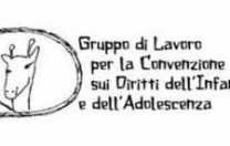 Rapporto CRC su: I diritti dell’infanzia e dell’adolescenza