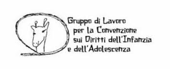 Rapporto CRC su: I diritti dell’infanzia e dell’adolescenza