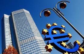 Bce: la disoccupazione crescer&agrave; ancora