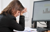 Dopo l?infortunio sul lavoro pi&ugrave; rischi di ansia e depressione