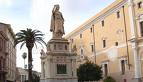 Oristano, gioved&igrave; 18 giugno:  presentazione di "Ad altiora"