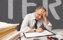 Cooperlavoro: buona performance del Fondo nel 2010