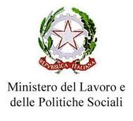 Ministero del lavoro sugli osservatori sulla cooperazione