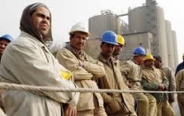 Quando i lavoratori tirano fuori le aziende dalla crisi