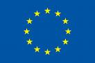 Societ&agrave; Cooperativa Europea: seminario Legacoop