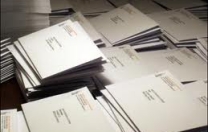 Disposizioni procedurali sull&rsquo;inserimento dei disabili