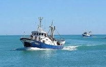 Pesca: il bando per la riqualificazione dei pescherecci Pesca: il bando per la riqualificazione dei pescherecci