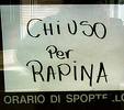 Legacoop sui ritardi di pagamento delle Pubbliche Amministrazioni