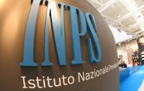Le modalit&agrave; di presentazione delle domande di CIG in deroga