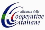 Debiti p.a. – Alleanza delle Cooperative, preoccupati per rinvio Debiti p.a. – Alleanza delle Cooperative, preoccupati per rinvio