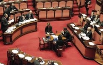 Legge di Stabilit&agrave; 2013: le novit&agrave; in materia di lavoro