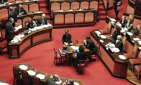 Legge di Stabilit&agrave; 2013: le novit&agrave; in materia di lavoro