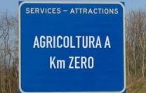 Cooperazione a KM 0 Cooperazione a KM 0