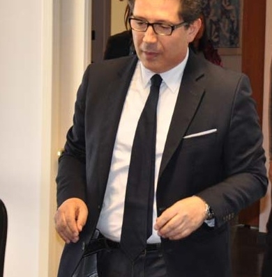 &laquo;Coop sociali unite per crescere&raquo;