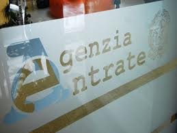 Il nuovo credito d’imposta