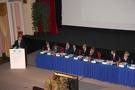 Il programma del Congresso di Legacoopsociali