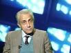 E’ morto Gino Giugni
