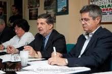 24 novembre: CGIL, CISL e UIL con i lavoratori ed i pensionati