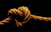 Il profilo dell?educatore: un groviglio che si pu&ograve; sciogliere
