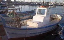 Procedura domande Fondo sviluppo e sostegno imprese pesca e acquacoltura Procedura domande Fondo sviluppo e sostegno imprese pesca e acquacoltura
