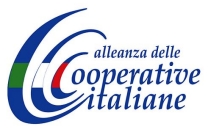 ACI: il ruolo delle cooperative per crescita e sviluppo ACI: il ruolo delle cooperative per crescita e sviluppo