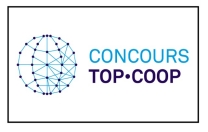 Summit Internazionale delle cooperative: concorso “Top-Coop” Summit Internazionale delle cooperative: concorso “Top-Coop”