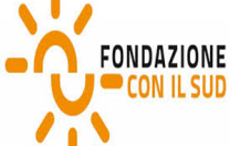 Riabitare il Sud: bando per lo sviluppo locale