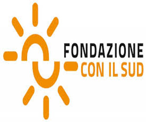 Riabitare il Sud: bando per lo sviluppo locale
