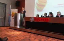 Grande partecipazione al Convegno di Legacoop Sardegna