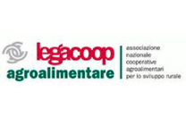 Piano di sviluppo rurale 2014-20: le proposte della cooperazione ACI